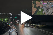 Map thumbnail funabashi sdw