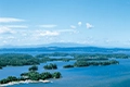 chojahara_03.webp