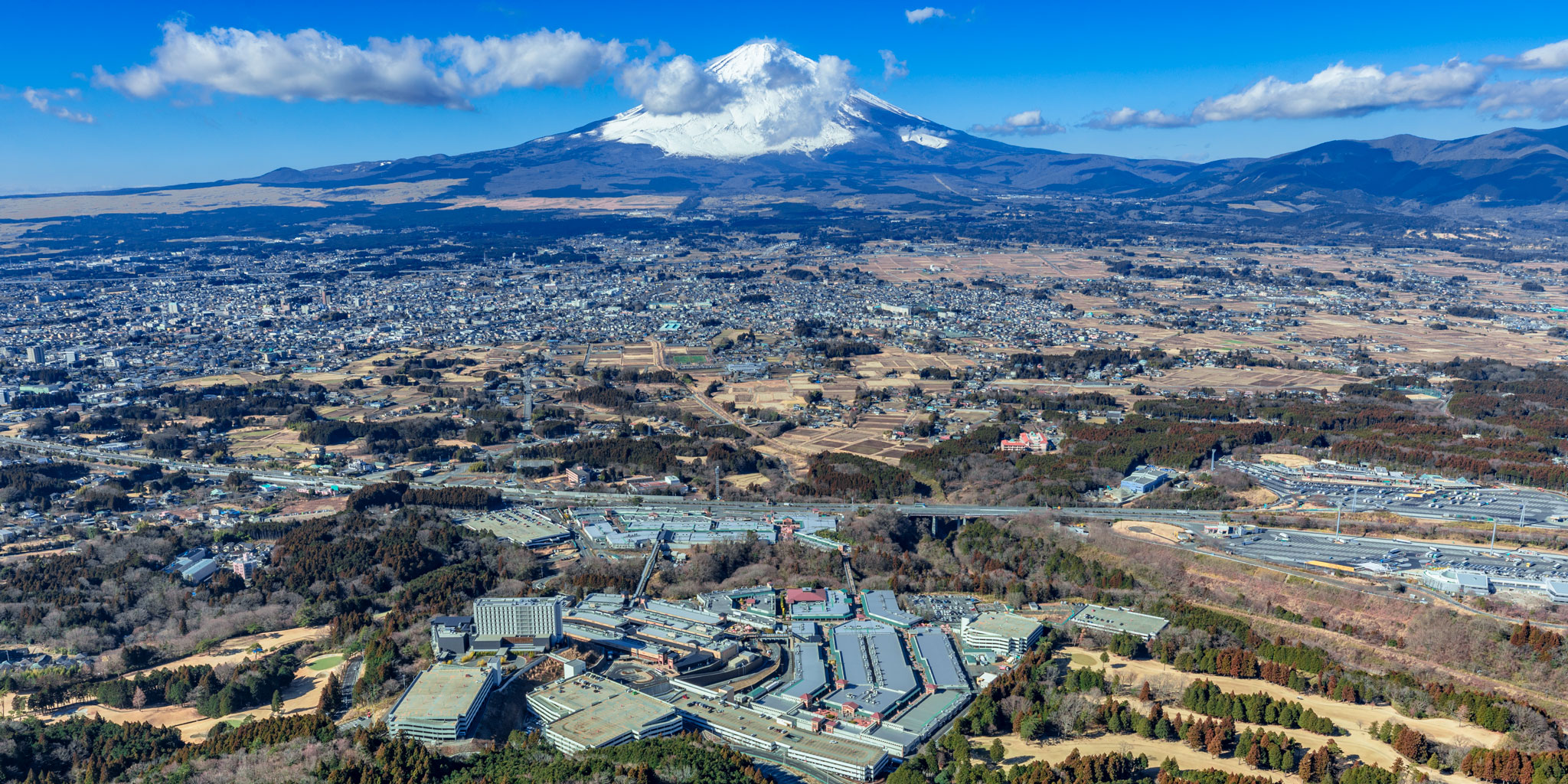 gotemba_01.jpg