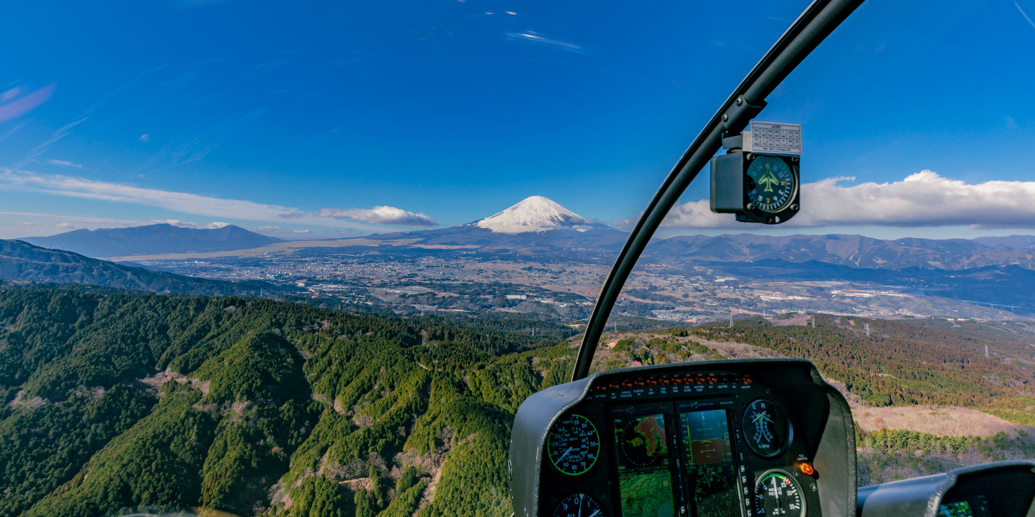 gotemba_02.jpg