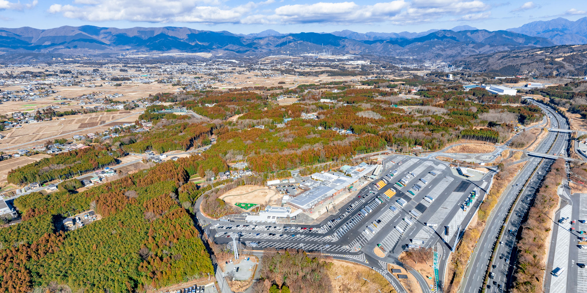 gotemba_03.jpg