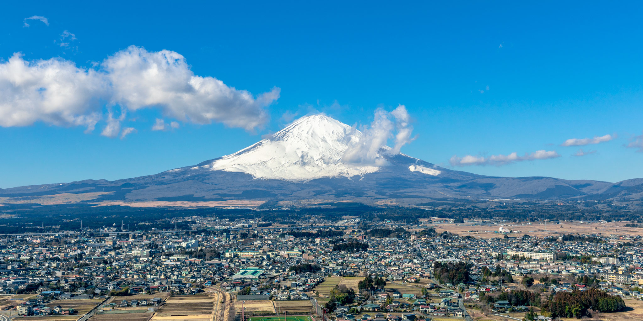 gotemba_05.jpg