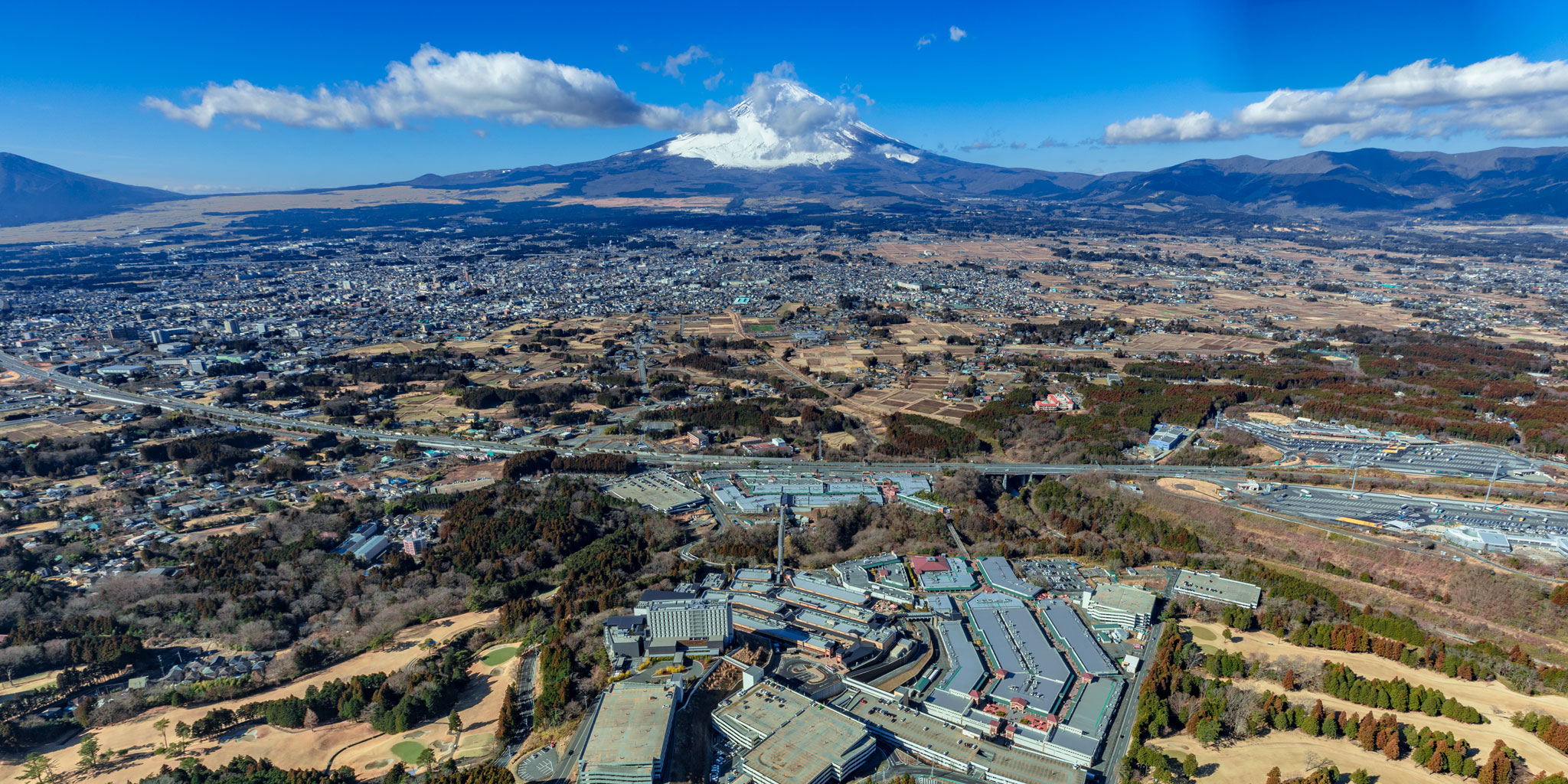 gotemba_06.jpg