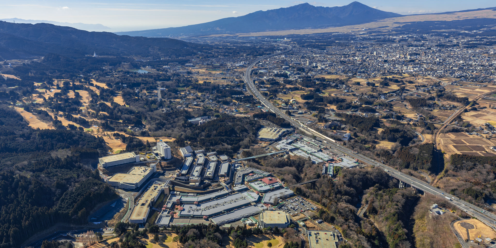 gotemba_07.jpg