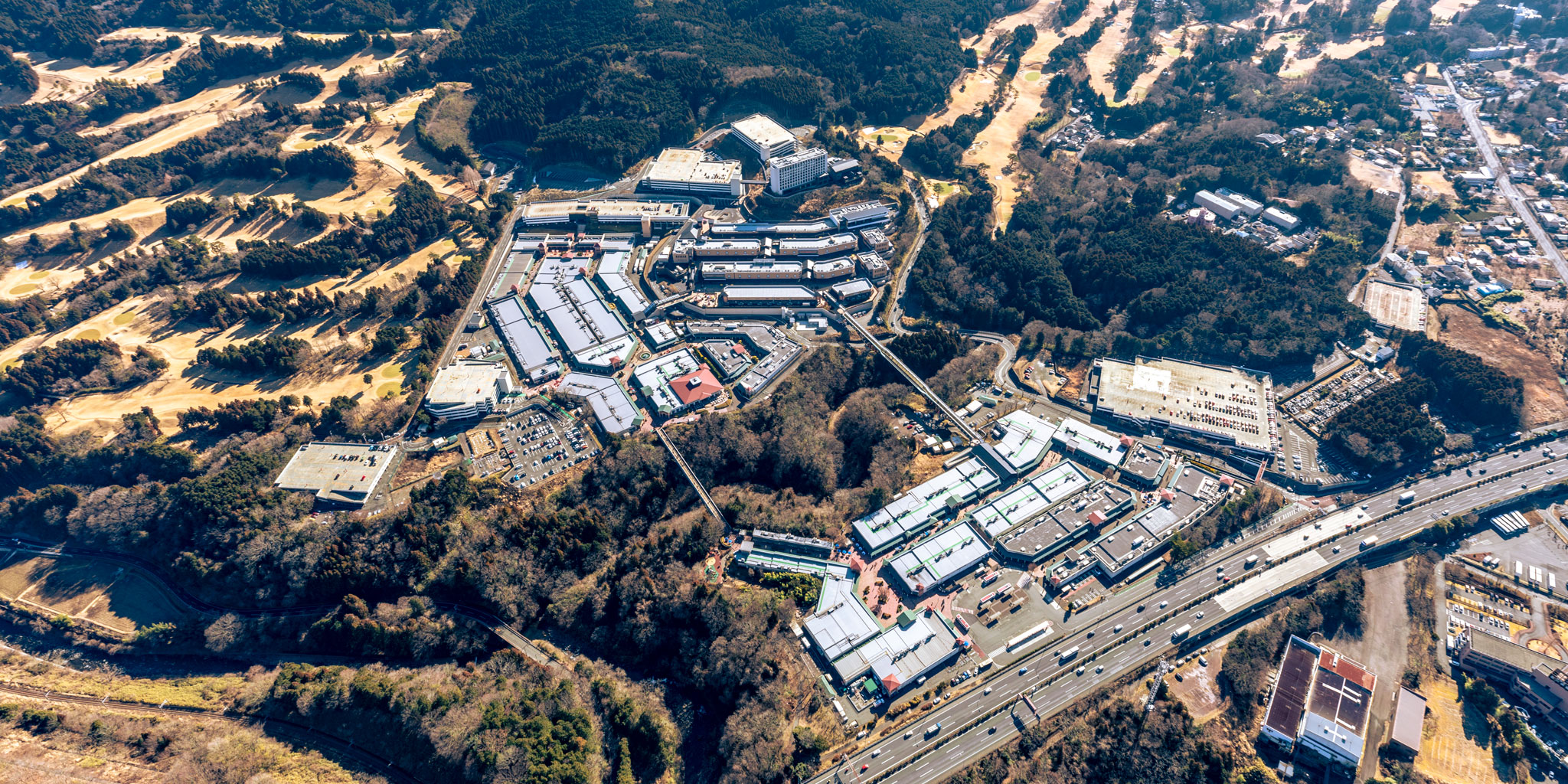 gotemba_08.jpg