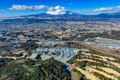 gotemba_01.jpg
