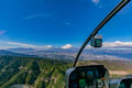 gotemba_02.jpg