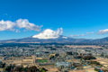 gotemba_05.jpg