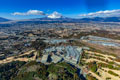 gotemba_06.jpg