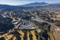 gotemba_07.jpg