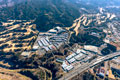 gotemba_08.jpg