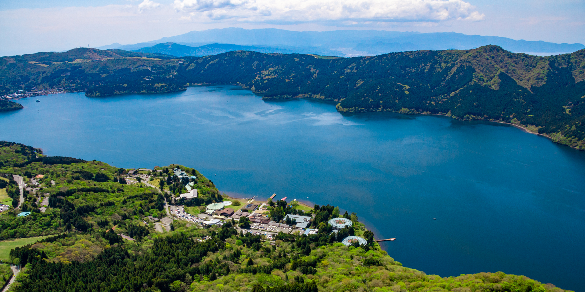 318_ashinoko_01