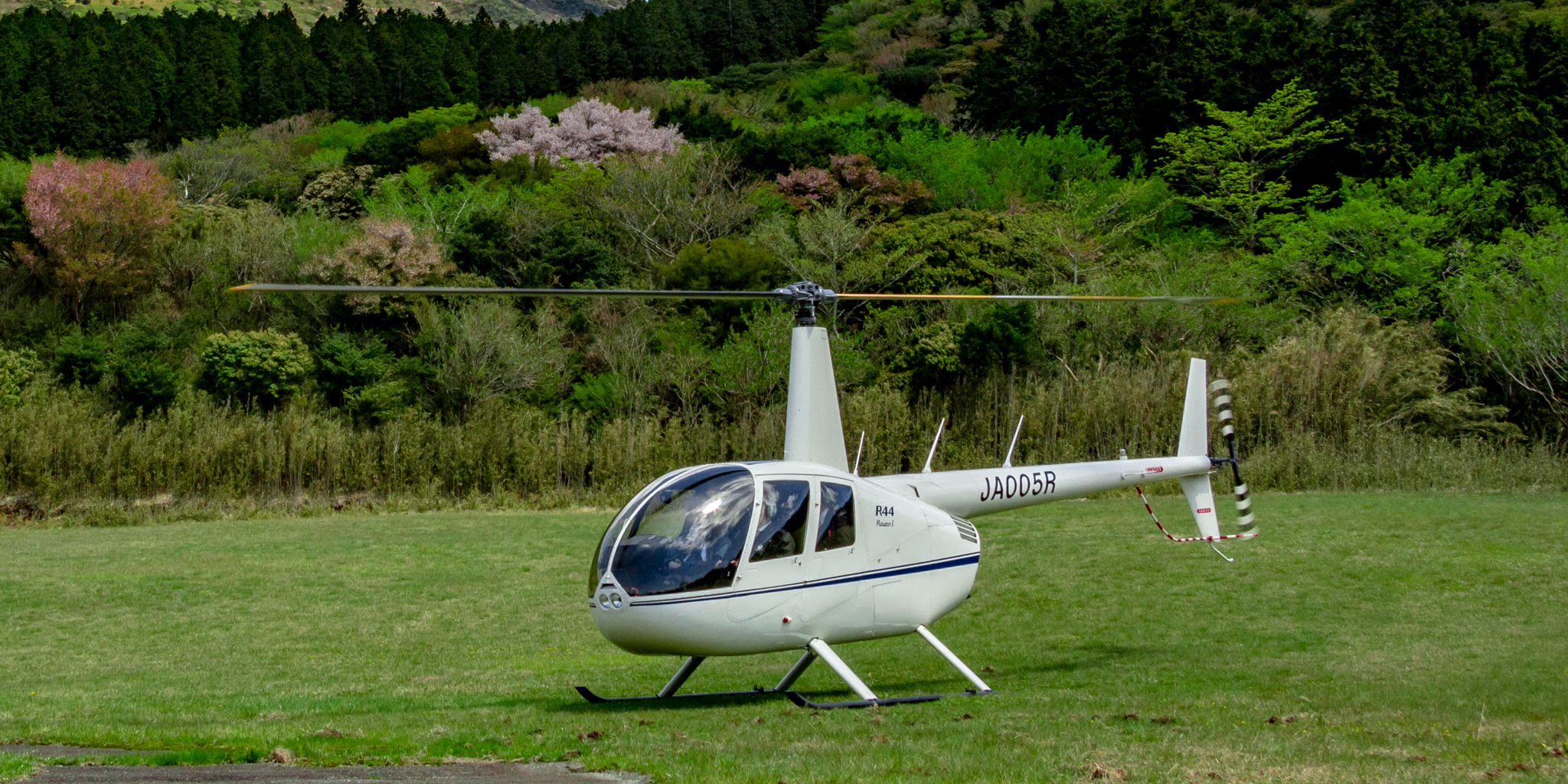 318_heli_02