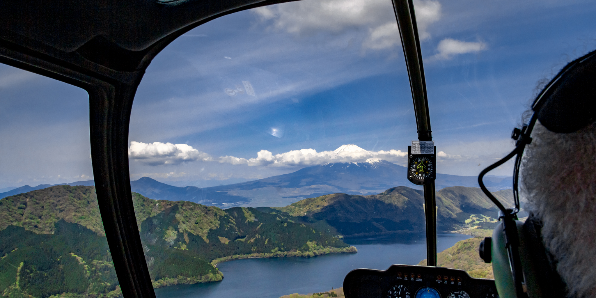 318_heli_03