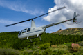 318_heli_01