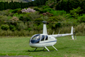 318_heli_02