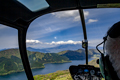 318_heli_03