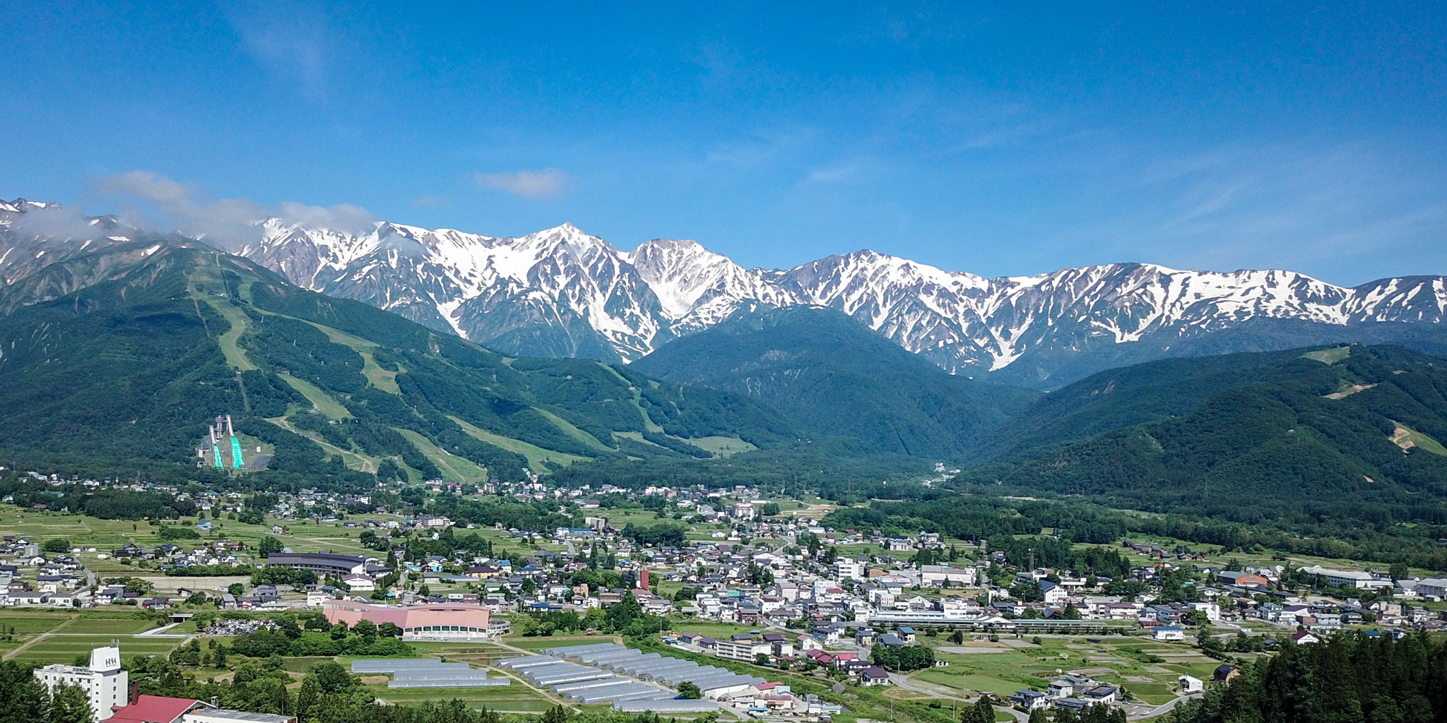 331_hakuba_01