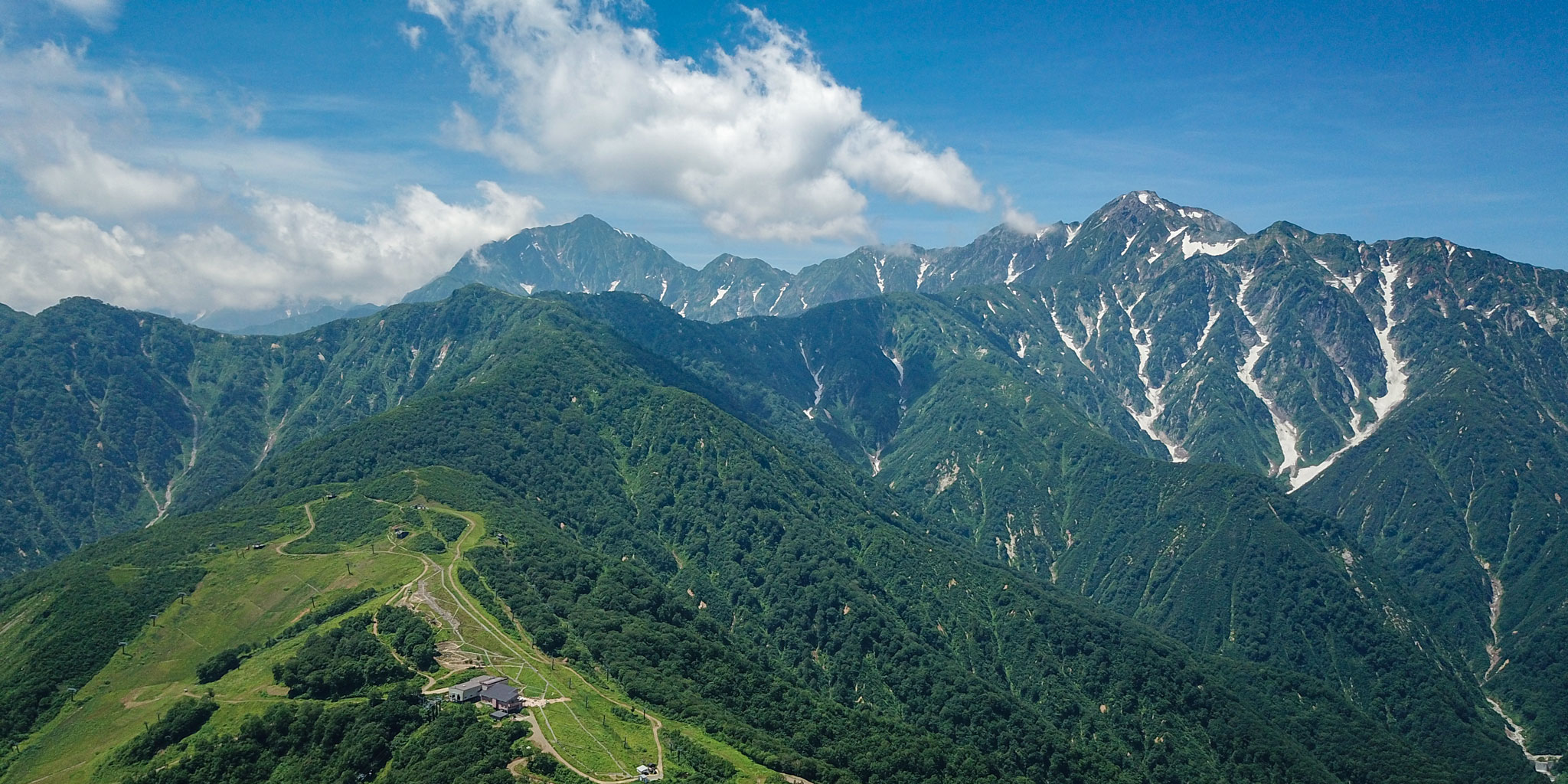 331_hakuba_02