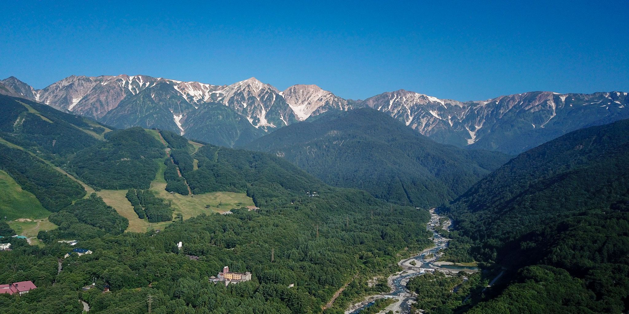 331_hakuba_03