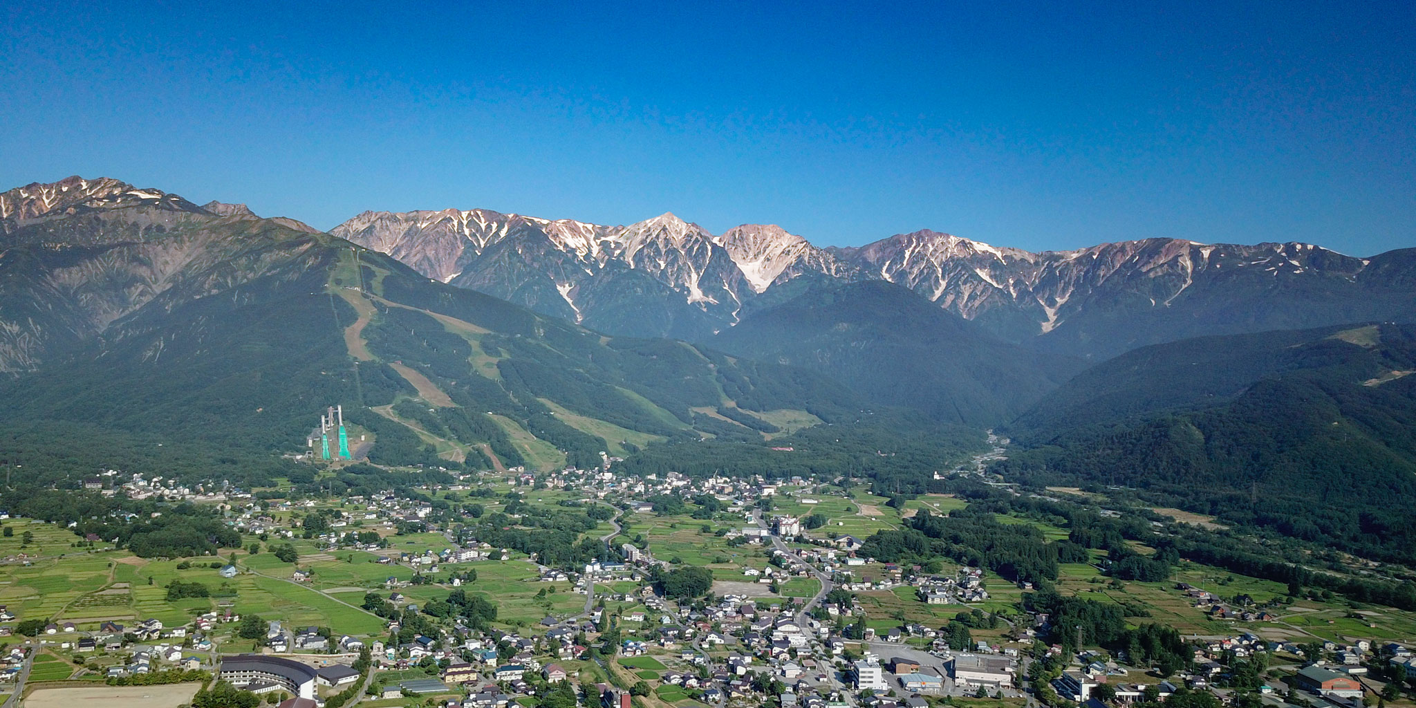 331_hakuba_04