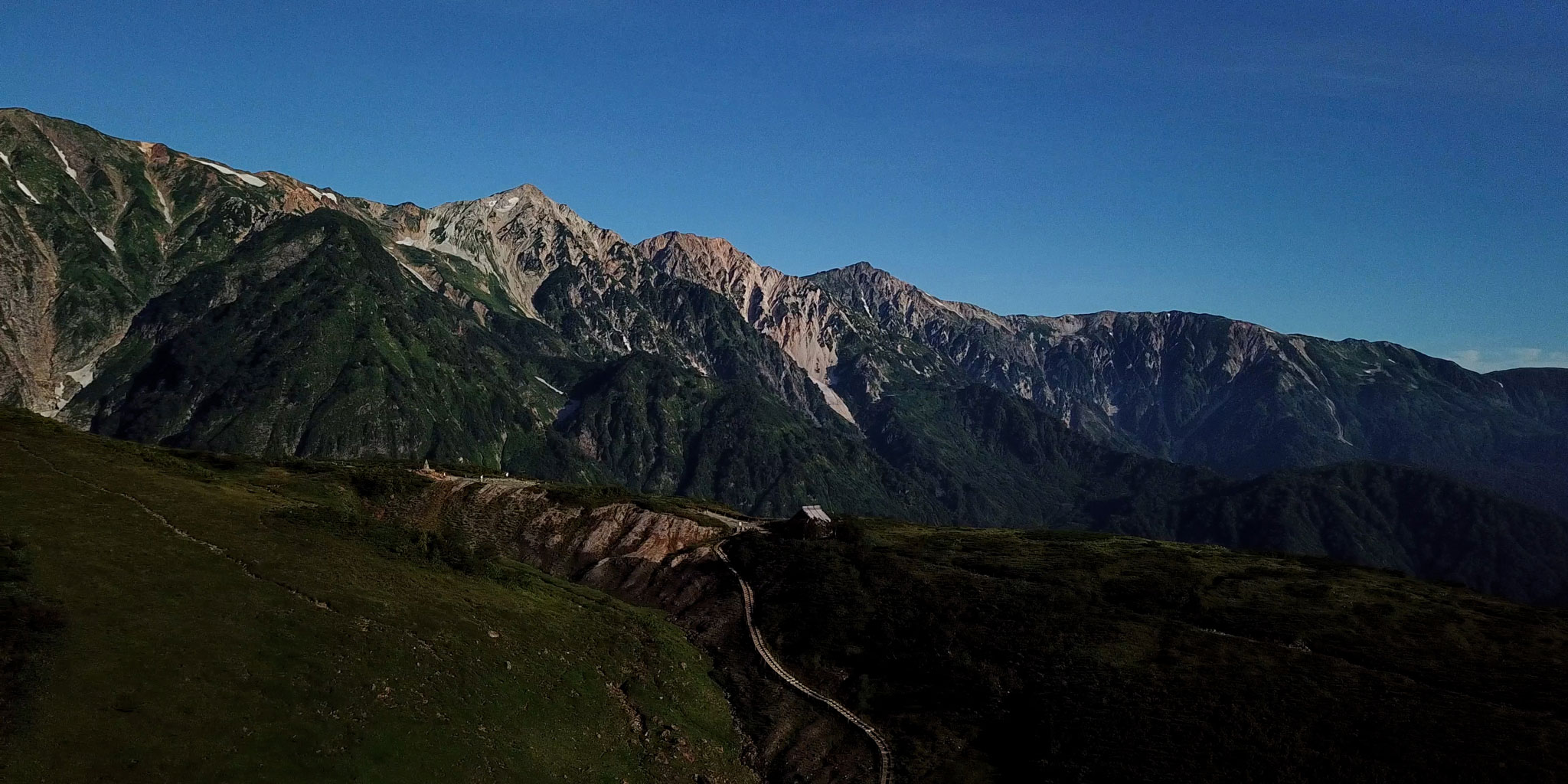 331_hakuba_06