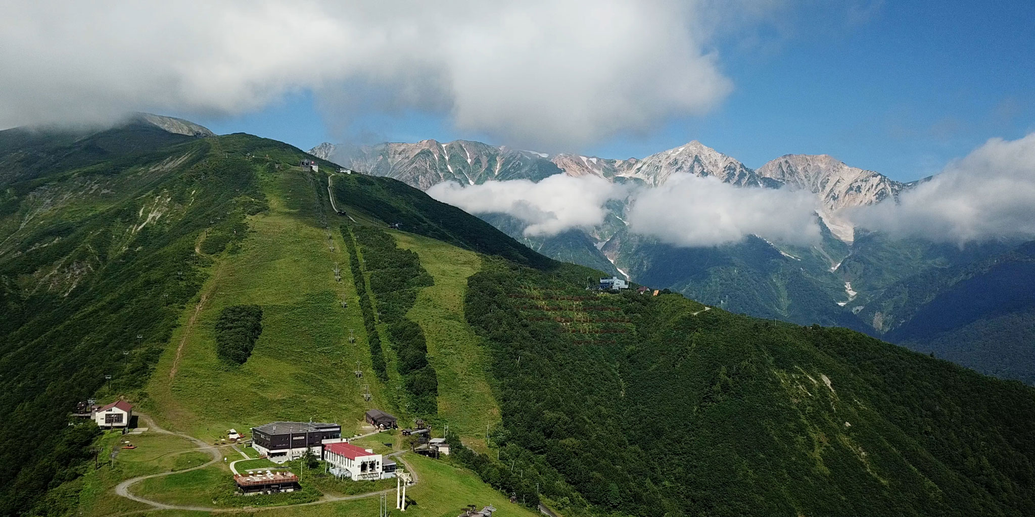331_hakuba_07