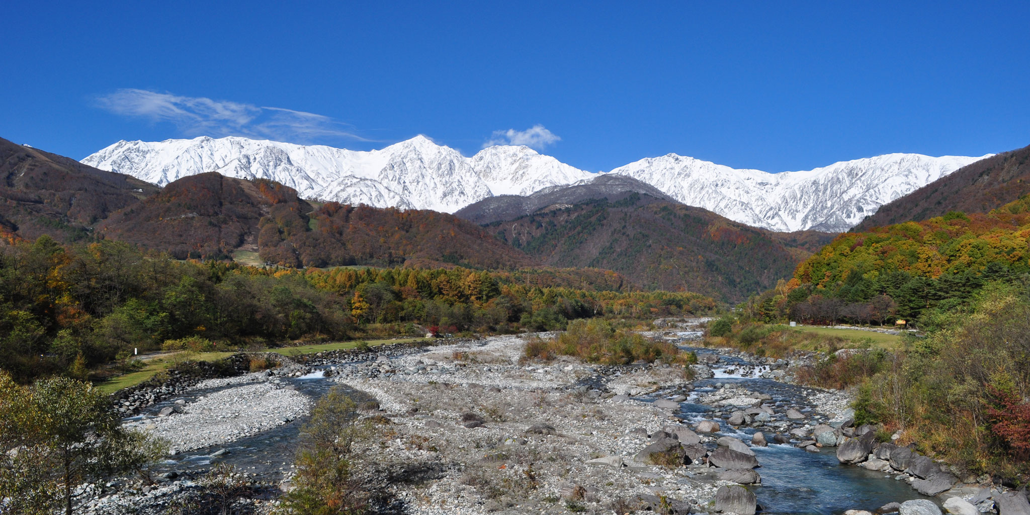 331_hakuba_08