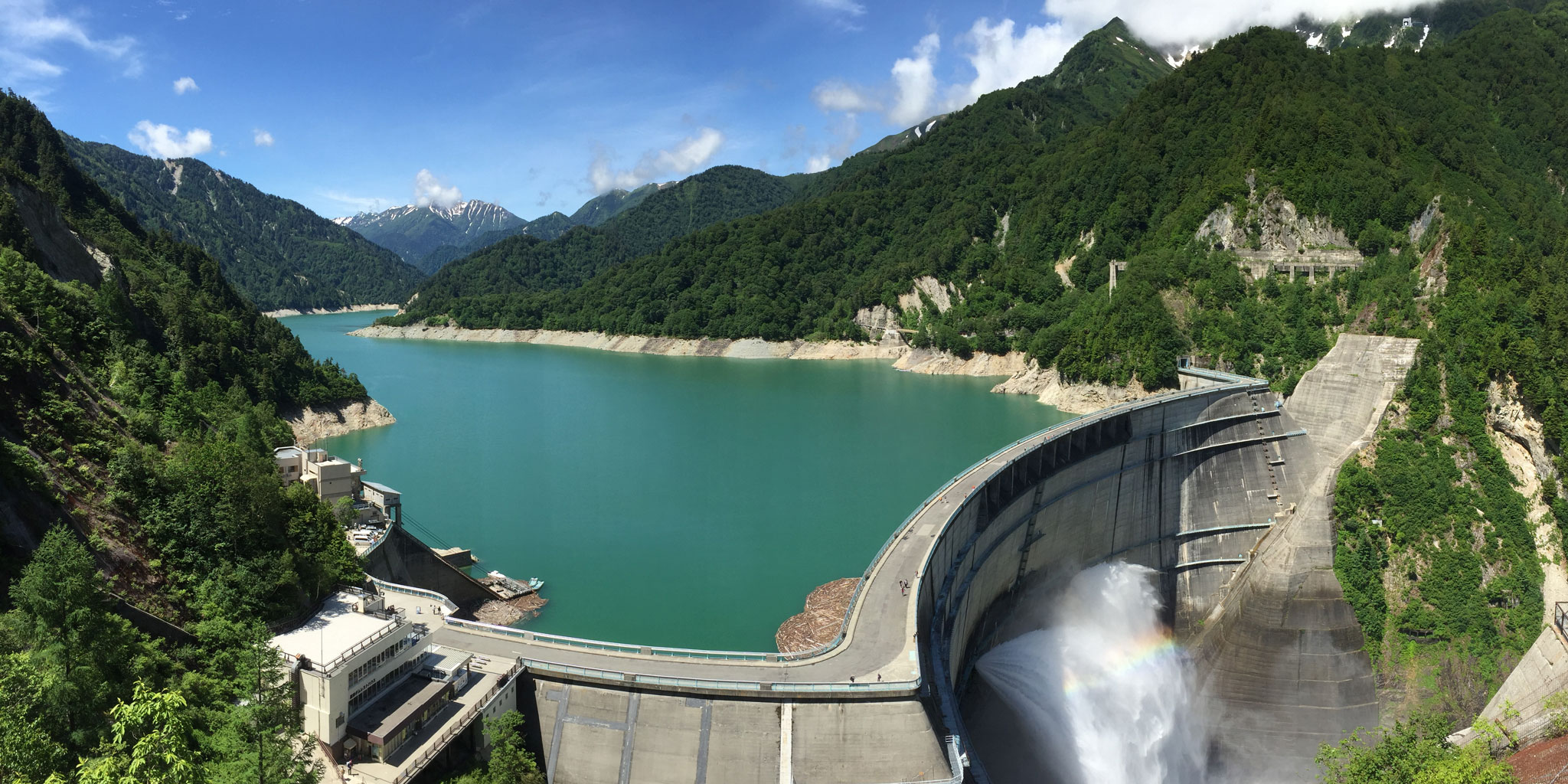 331_kurobe_01