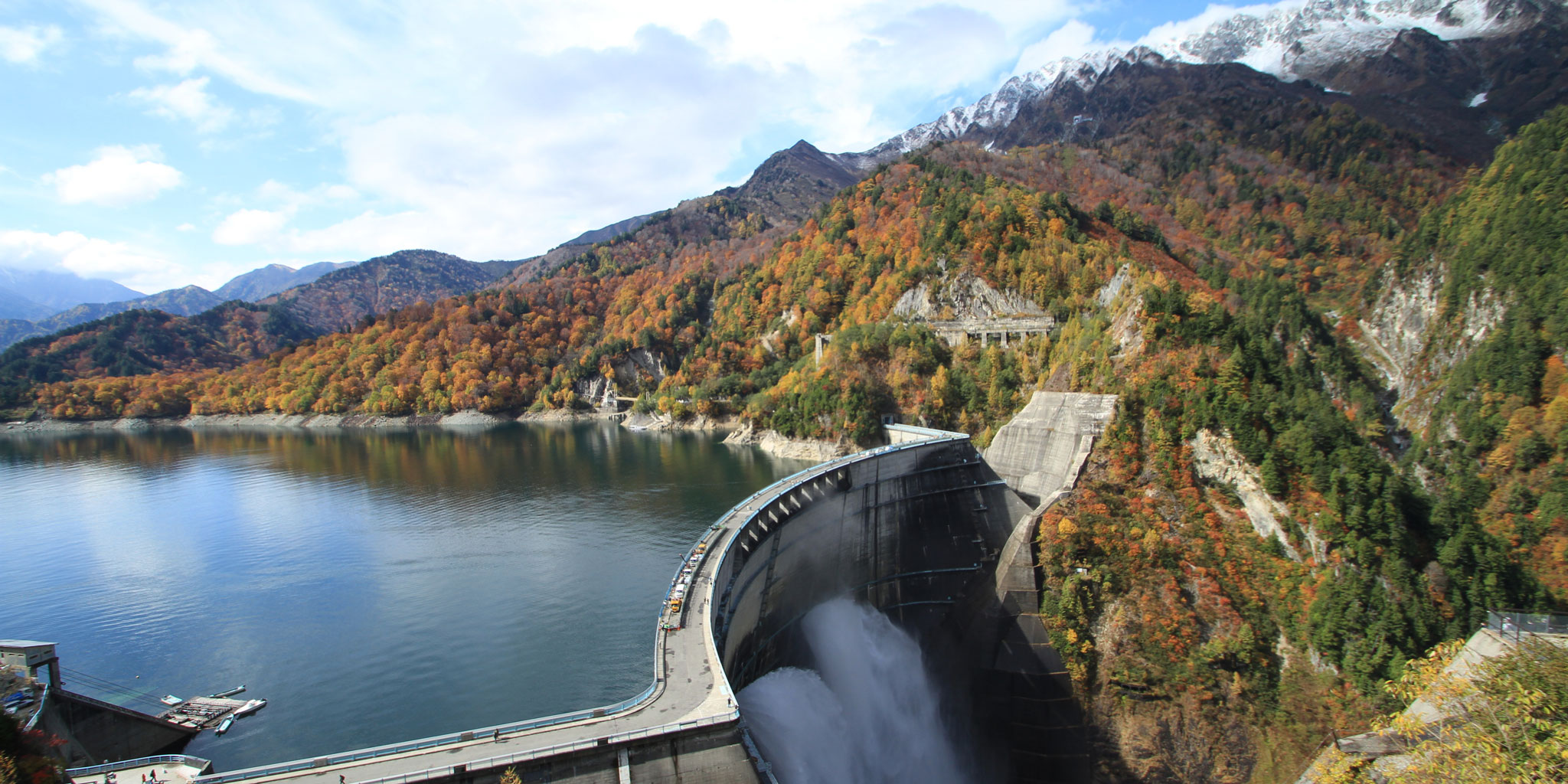 331_kurobe_02