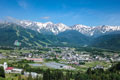 331_hakuba_01