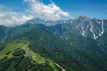331_hakuba_02