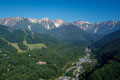 331_hakuba_03