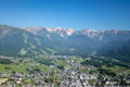 331_hakuba_04