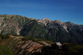 331_hakuba_05