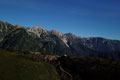 331_hakuba_06