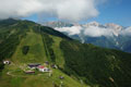 331_hakuba_07