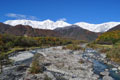 331_hakuba_08