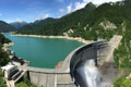 331_kurobe_01