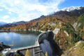 331_kurobe_02