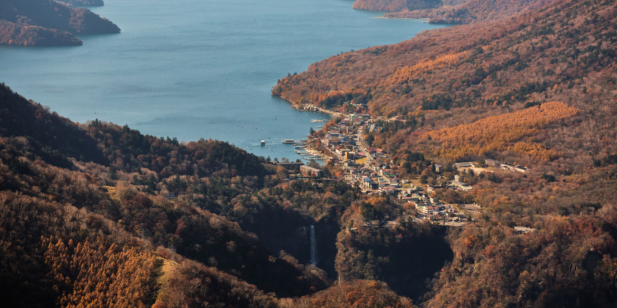 nikko1