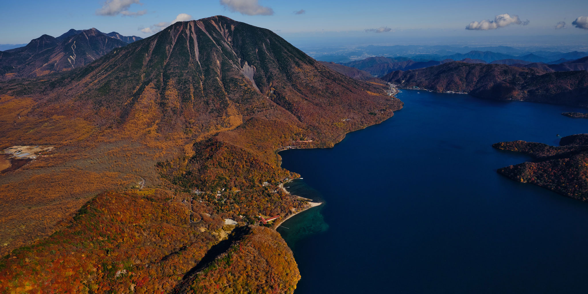 nikko4
