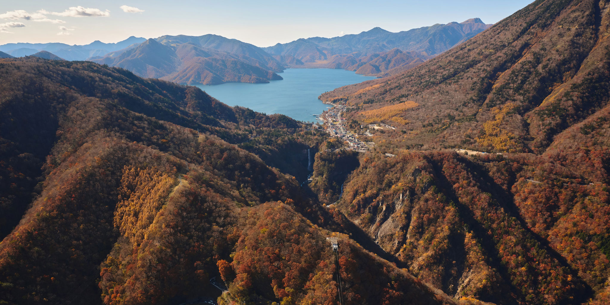 nikko6