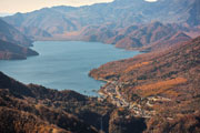 nikko1