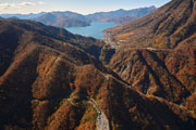 nikko5