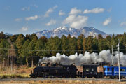 nikko_sl_05