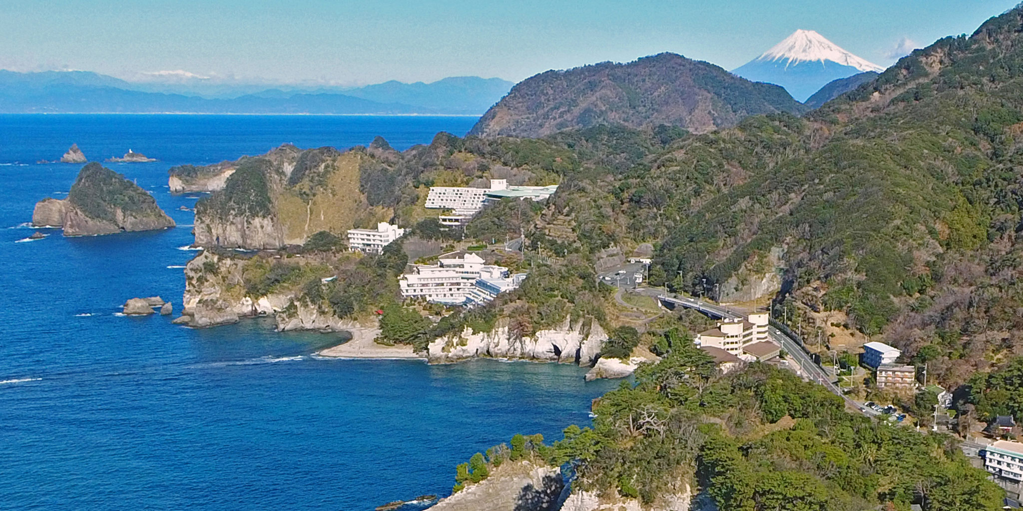 caravan_nishiizu_01.jpg