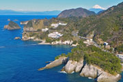 caravan_nishiizu_01.jpg