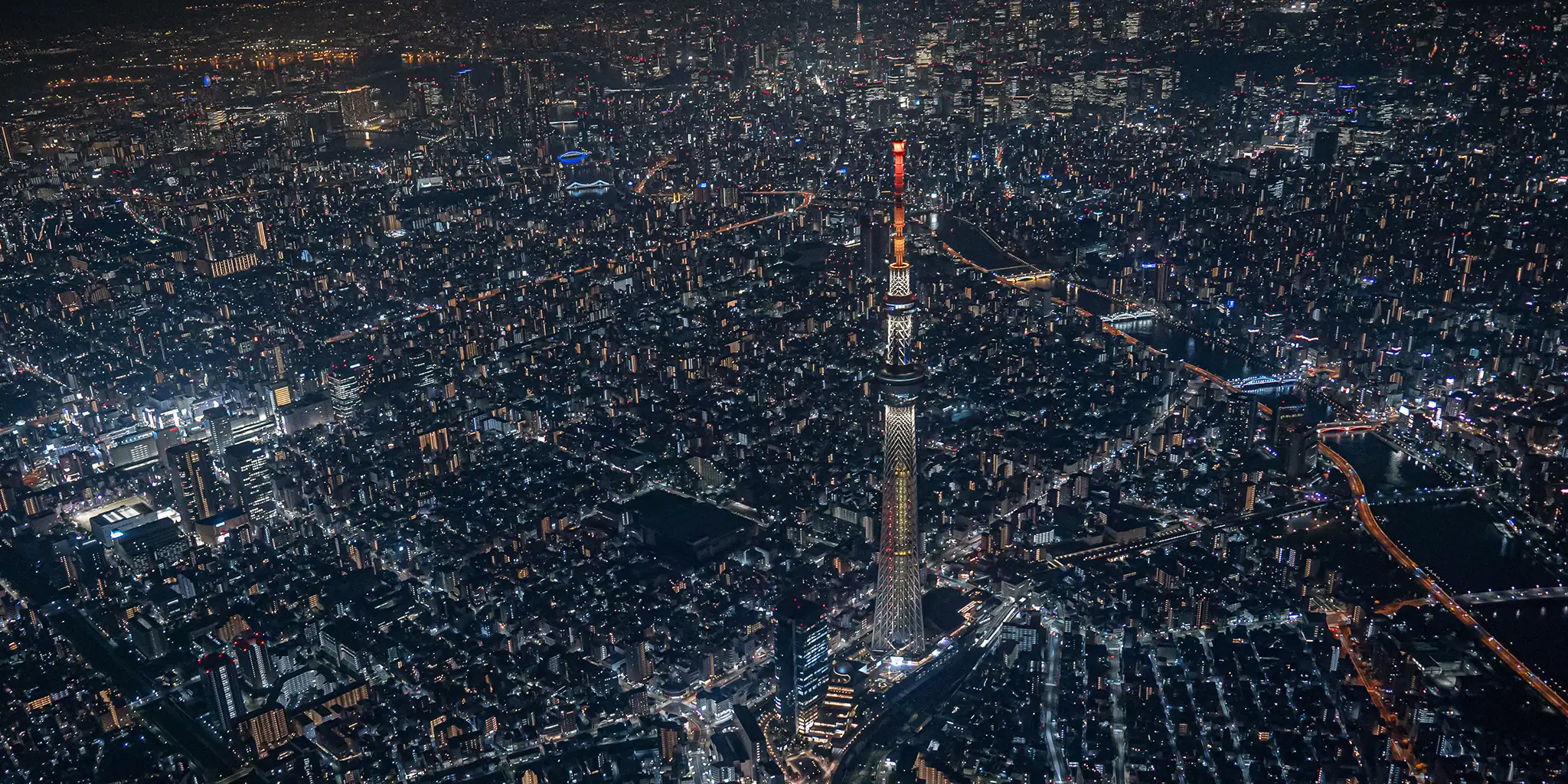 400_night_100.webp