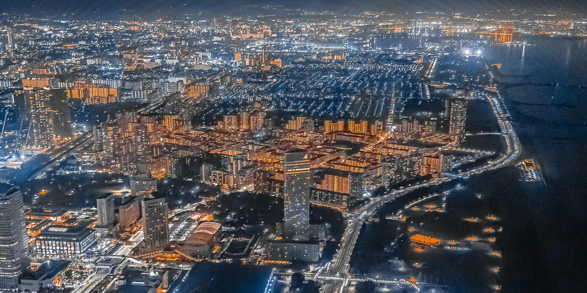 400_night_98.webp
